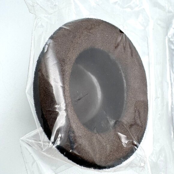 Re-Ment Petit Mode Collection Doll Accessories Set With Boots Clutch Hat - Picture 11 of 13